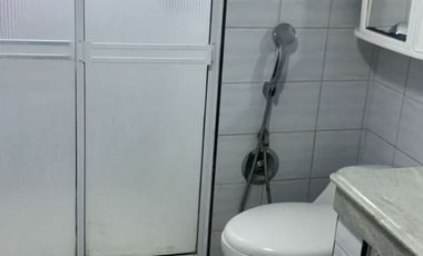 SE ARRIENDA APARTAMENTO