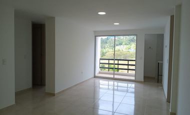 APTO COLINA REAL FUSA