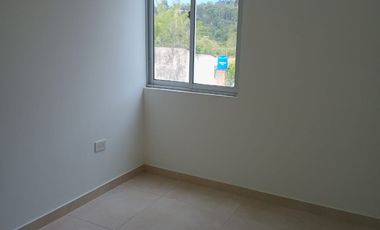 APTO COLINA REAL FUSA