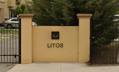 Casa Precio de Recuperación Bancaria