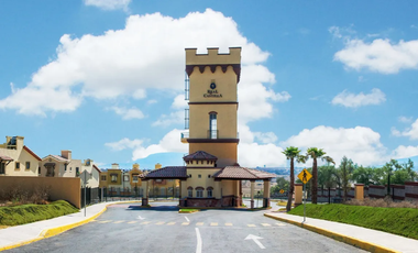 Casa Precio de Recuperación Bancaria