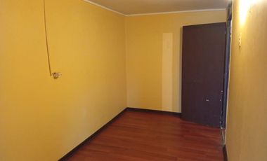 SE VENDE CASA A PASOS DEL CENTRO DE ANGOL