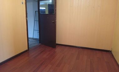 SE VENDE CASA A PASOS DEL CENTRO DE ANGOL