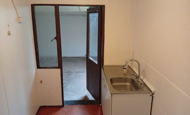 SE VENDE CASA A PASOS DEL CENTRO DE ANGOL