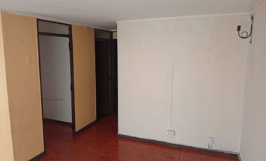 SE VENDE CASA A PASOS DEL CENTRO DE ANGOL