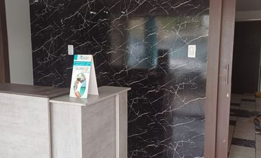 SE ALQUILA LOCAL COMERCIAL EN ALBOCENTRO 5