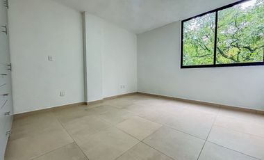 Venta de Departamento en Lomas De Zompantle, Cuernavaca, Morelos