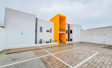 Venta de Departamento en Lomas De Zompantle, Cuernavaca, Morelos