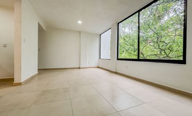 Venta de Departamento en Lomas De Zompantle, Cuernavaca, Morelos