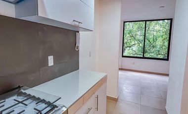 Venta de Departamento en Lomas De Zompantle, Cuernavaca, Morelos