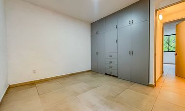 Venta de Departamento en Lomas De Zompantle, Cuernavaca, Morelos