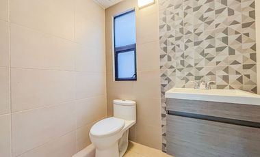 Venta de Departamento en Lomas De Zompantle, Cuernavaca, Morelos