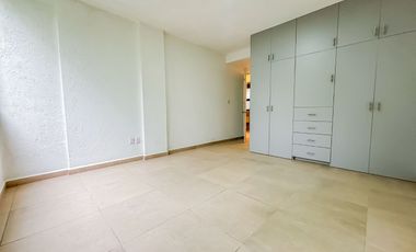 Venta de Departamento en Lomas De Zompantle, Cuernavaca, Morelos