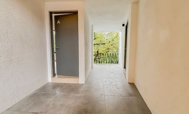 Venta de Departamento en Lomas De Zompantle, Cuernavaca, Morelos