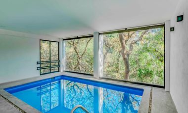 Venta de Departamento en Lomas De Zompantle, Cuernavaca, Morelos