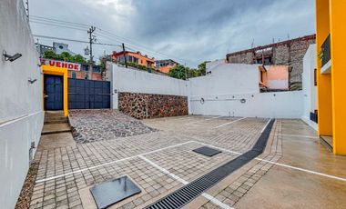 Venta de Departamento en Lomas De Zompantle, Cuernavaca, Morelos