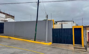 Venta de Departamento en Lomas De Zompantle, Cuernavaca, Morelos