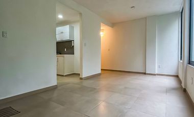 Venta de Departamento en Lomas De Zompantle, Cuernavaca, Morelos
