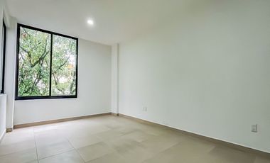 Venta de Departamento en Lomas De Zompantle, Cuernavaca, Morelos