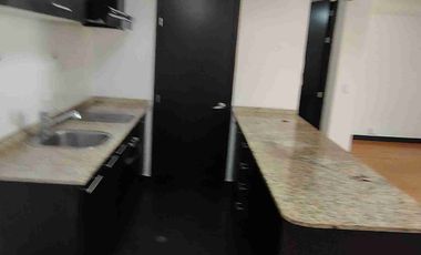 departamento tipo Loft de renta sector la Carolina