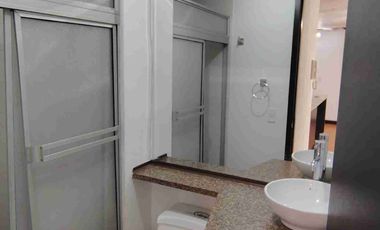 departamento tipo Loft de renta sector la Carolina