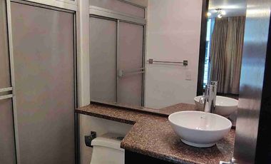 departamento tipo Loft de renta sector la Carolina