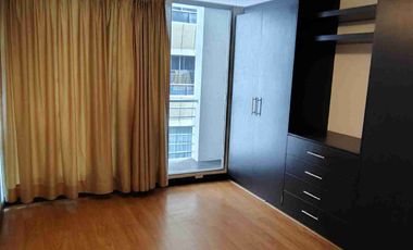 departamento tipo Loft de renta sector la Carolina