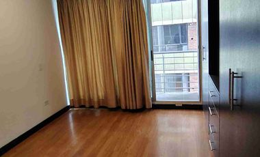 departamento tipo Loft de renta sector la Carolina