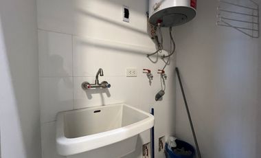 𝗦𝗔𝗡 𝗕𝗔𝗥𝗧𝗢𝗟𝗢: 𝗩𝗘𝗡𝗧𝗔 𝗗𝗘 𝗗𝗘𝗣𝗔𝗥𝗧𝗔𝗠𝗘𝗡𝗧𝗢 𝗘𝗡 𝗖𝗢𝗡𝗗𝗢𝗠𝗜𝗡𝗜𝗢 🌊 ⁣⁣⁣⁣⁣⁣