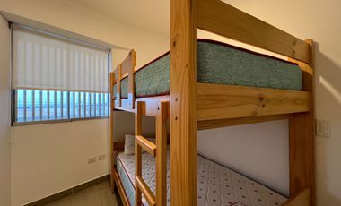 𝗦𝗔𝗡 𝗕𝗔𝗥𝗧𝗢𝗟𝗢: 𝗩𝗘𝗡𝗧𝗔 𝗗𝗘 𝗗𝗘𝗣𝗔𝗥𝗧𝗔𝗠𝗘𝗡𝗧𝗢 𝗘𝗡 𝗖𝗢𝗡𝗗𝗢𝗠𝗜𝗡𝗜𝗢 🌊 ⁣⁣⁣⁣⁣⁣