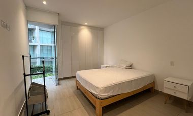 𝗦𝗔𝗡 𝗕𝗔𝗥𝗧𝗢𝗟𝗢: 𝗩𝗘𝗡𝗧𝗔 𝗗𝗘 𝗗𝗘𝗣𝗔𝗥𝗧𝗔𝗠𝗘𝗡𝗧𝗢 𝗘𝗡 𝗖𝗢𝗡𝗗𝗢𝗠𝗜𝗡𝗜𝗢 🌊 ⁣⁣⁣⁣⁣⁣