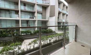 𝗦𝗔𝗡 𝗕𝗔𝗥𝗧𝗢𝗟𝗢: 𝗩𝗘𝗡𝗧𝗔 𝗗𝗘 𝗗𝗘𝗣𝗔𝗥𝗧𝗔𝗠𝗘𝗡𝗧𝗢 𝗘𝗡 𝗖𝗢𝗡𝗗𝗢𝗠𝗜𝗡𝗜𝗢 🌊 ⁣⁣⁣⁣⁣⁣