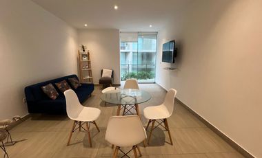 𝗦𝗔𝗡 𝗕𝗔𝗥𝗧𝗢𝗟𝗢: 𝗩𝗘𝗡𝗧𝗔 𝗗𝗘 𝗗𝗘𝗣𝗔𝗥𝗧𝗔𝗠𝗘𝗡𝗧𝗢 𝗘𝗡 𝗖𝗢𝗡𝗗𝗢𝗠𝗜𝗡𝗜𝗢 🌊 ⁣⁣⁣⁣⁣⁣