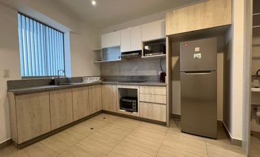 𝗦𝗔𝗡 𝗕𝗔𝗥𝗧𝗢𝗟𝗢: 𝗩𝗘𝗡𝗧𝗔 𝗗𝗘 𝗗𝗘𝗣𝗔𝗥𝗧𝗔𝗠𝗘𝗡𝗧𝗢 𝗘𝗡 𝗖𝗢𝗡𝗗𝗢𝗠𝗜𝗡𝗜𝗢 🌊 ⁣⁣⁣⁣⁣⁣