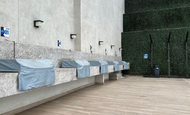 𝗦𝗔𝗡 𝗕𝗔𝗥𝗧𝗢𝗟𝗢: 𝗩𝗘𝗡𝗧𝗔 𝗗𝗘 𝗗𝗘𝗣𝗔𝗥𝗧𝗔𝗠𝗘𝗡𝗧𝗢 𝗘𝗡 𝗖𝗢𝗡𝗗𝗢𝗠𝗜𝗡𝗜𝗢 🌊 ⁣⁣⁣⁣⁣⁣