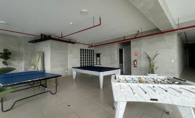 𝗦𝗔𝗡 𝗕𝗔𝗥𝗧𝗢𝗟𝗢: 𝗩𝗘𝗡𝗧𝗔 𝗗𝗘 𝗗𝗘𝗣𝗔𝗥𝗧𝗔𝗠𝗘𝗡𝗧𝗢 𝗘𝗡 𝗖𝗢𝗡𝗗𝗢𝗠𝗜𝗡𝗜𝗢 🌊 ⁣⁣⁣⁣⁣⁣