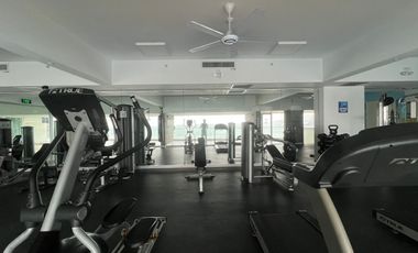 𝗦𝗔𝗡 𝗕𝗔𝗥𝗧𝗢𝗟𝗢: 𝗩𝗘𝗡𝗧𝗔 𝗗𝗘 𝗗𝗘𝗣𝗔𝗥𝗧𝗔𝗠𝗘𝗡𝗧𝗢 𝗘𝗡 𝗖𝗢𝗡𝗗𝗢𝗠𝗜𝗡𝗜𝗢 🌊 ⁣⁣⁣⁣⁣⁣