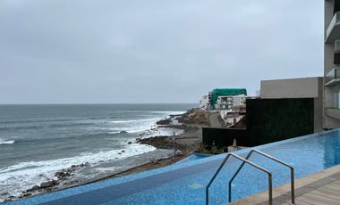 𝗦𝗔𝗡 𝗕𝗔𝗥𝗧𝗢𝗟𝗢: 𝗩𝗘𝗡𝗧𝗔 𝗗𝗘 𝗗𝗘𝗣𝗔𝗥𝗧𝗔𝗠𝗘𝗡𝗧𝗢 𝗘𝗡 𝗖𝗢𝗡𝗗𝗢𝗠𝗜𝗡𝗜𝗢 🌊 ⁣⁣⁣⁣⁣⁣