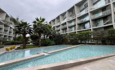 𝗦𝗔𝗡 𝗕𝗔𝗥𝗧𝗢𝗟𝗢: 𝗩𝗘𝗡𝗧𝗔 𝗗𝗘 𝗗𝗘𝗣𝗔𝗥𝗧𝗔𝗠𝗘𝗡𝗧𝗢 𝗘𝗡 𝗖𝗢𝗡𝗗𝗢𝗠𝗜𝗡𝗜𝗢 🌊 ⁣⁣⁣⁣⁣⁣