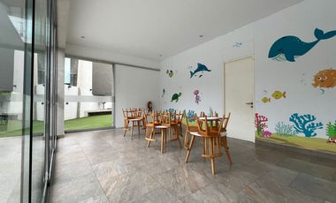 𝗦𝗔𝗡 𝗕𝗔𝗥𝗧𝗢𝗟𝗢: 𝗩𝗘𝗡𝗧𝗔 𝗗𝗘 𝗗𝗘𝗣𝗔𝗥𝗧𝗔𝗠𝗘𝗡𝗧𝗢 𝗘𝗡 𝗖𝗢𝗡𝗗𝗢𝗠𝗜𝗡𝗜𝗢 🌊 ⁣⁣⁣⁣⁣⁣