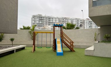 𝗦𝗔𝗡 𝗕𝗔𝗥𝗧𝗢𝗟𝗢: 𝗩𝗘𝗡𝗧𝗔 𝗗𝗘 𝗗𝗘𝗣𝗔𝗥𝗧𝗔𝗠𝗘𝗡𝗧𝗢 𝗘𝗡 𝗖𝗢𝗡𝗗𝗢𝗠𝗜𝗡𝗜𝗢 🌊 ⁣⁣⁣⁣⁣⁣