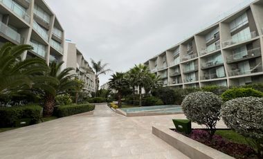 𝗦𝗔𝗡 𝗕𝗔𝗥𝗧𝗢𝗟𝗢: 𝗩𝗘𝗡𝗧𝗔 𝗗𝗘 𝗗𝗘𝗣𝗔𝗥𝗧𝗔𝗠𝗘𝗡𝗧𝗢 𝗘𝗡 𝗖𝗢𝗡𝗗𝗢𝗠𝗜𝗡𝗜𝗢 🌊 ⁣⁣⁣⁣⁣⁣