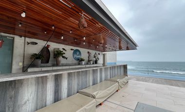 𝗦𝗔𝗡 𝗕𝗔𝗥𝗧𝗢𝗟𝗢: 𝗩𝗘𝗡𝗧𝗔 𝗗𝗘 𝗗𝗘𝗣𝗔𝗥𝗧𝗔𝗠𝗘𝗡𝗧𝗢 𝗘𝗡 𝗖𝗢𝗡𝗗𝗢𝗠𝗜𝗡𝗜𝗢 🌊 ⁣⁣⁣⁣⁣⁣