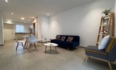 𝗦𝗔𝗡 𝗕𝗔𝗥𝗧𝗢𝗟𝗢: 𝗩𝗘𝗡𝗧𝗔 𝗗𝗘 𝗗𝗘𝗣𝗔𝗥𝗧𝗔𝗠𝗘𝗡𝗧𝗢 𝗘𝗡 𝗖𝗢𝗡𝗗𝗢𝗠𝗜𝗡𝗜𝗢 🌊 ⁣⁣⁣⁣⁣⁣