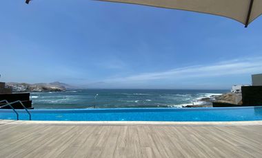 𝗦𝗔𝗡 𝗕𝗔𝗥𝗧𝗢𝗟𝗢: 𝗩𝗘𝗡𝗧𝗔 𝗗𝗘 𝗗𝗘𝗣𝗔𝗥𝗧𝗔𝗠𝗘𝗡𝗧𝗢 𝗘𝗡 𝗖𝗢𝗡𝗗𝗢𝗠𝗜𝗡𝗜𝗢 🌊 ⁣⁣⁣⁣⁣⁣