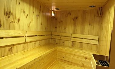 𝗦𝗔𝗡 𝗕𝗔𝗥𝗧𝗢𝗟𝗢: 𝗩𝗘𝗡𝗧𝗔 𝗗𝗘 𝗗𝗘𝗣𝗔𝗥𝗧𝗔𝗠𝗘𝗡𝗧𝗢 𝗘𝗡 𝗖𝗢𝗡𝗗𝗢𝗠𝗜𝗡𝗜𝗢 🌊 ⁣⁣⁣⁣⁣⁣