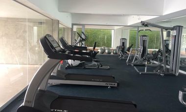 𝗦𝗔𝗡 𝗕𝗔𝗥𝗧𝗢𝗟𝗢: 𝗩𝗘𝗡𝗧𝗔 𝗗𝗘 𝗗𝗘𝗣𝗔𝗥𝗧𝗔𝗠𝗘𝗡𝗧𝗢 𝗘𝗡 𝗖𝗢𝗡𝗗𝗢𝗠𝗜𝗡𝗜𝗢 🌊 ⁣⁣⁣⁣⁣⁣