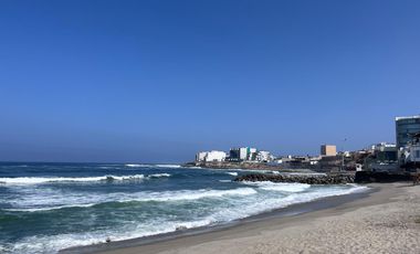 𝗦𝗔𝗡 𝗕𝗔𝗥𝗧𝗢𝗟𝗢: 𝗩𝗘𝗡𝗧𝗔 𝗗𝗘 𝗗𝗘𝗣𝗔𝗥𝗧𝗔𝗠𝗘𝗡𝗧𝗢 𝗘𝗡 𝗖𝗢𝗡𝗗𝗢𝗠𝗜𝗡𝗜𝗢 🌊 ⁣⁣⁣⁣⁣⁣