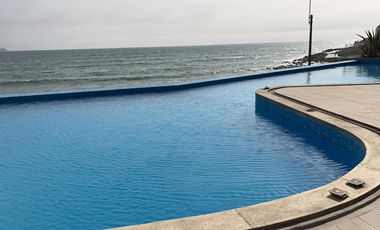 𝗦𝗔𝗡 𝗕𝗔𝗥𝗧𝗢𝗟𝗢: 𝗩𝗘𝗡𝗧𝗔 𝗗𝗘 𝗗𝗘𝗣𝗔𝗥𝗧𝗔𝗠𝗘𝗡𝗧𝗢 𝗘𝗡 𝗖𝗢𝗡𝗗𝗢𝗠𝗜𝗡𝗜𝗢 🌊 ⁣⁣⁣⁣⁣⁣