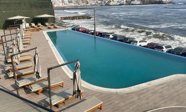 𝗦𝗔𝗡 𝗕𝗔𝗥𝗧𝗢𝗟𝗢: 𝗩𝗘𝗡𝗧𝗔 𝗗𝗘 𝗗𝗘𝗣𝗔𝗥𝗧𝗔𝗠𝗘𝗡𝗧𝗢 𝗘𝗡 𝗖𝗢𝗡𝗗𝗢𝗠𝗜𝗡𝗜𝗢 🌊 ⁣⁣⁣⁣⁣⁣